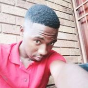 siphephelo233