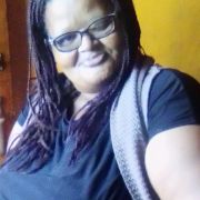 Ethel_removed_