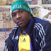 DeDONDada