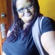 EthelNgwabeni