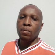 dumiwe