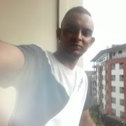 Sashen9201