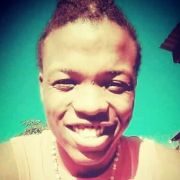 Siyanda_212