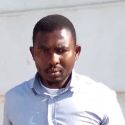 Thulane
