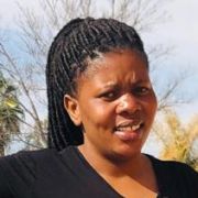 Nomah482