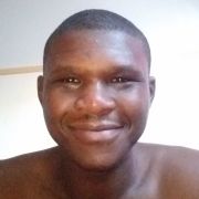 Bongz214