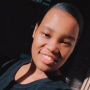 sammy_k