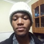 Khulekani43