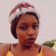 dimakasoSpheshe12