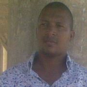 Colly686