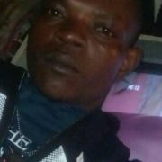 Singleguy300