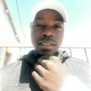 Mpofup