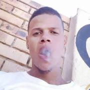 Keeni006