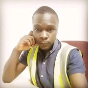 Sensir