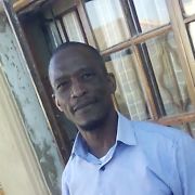Ttmachogo763