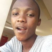 BusaniAkhonaCele