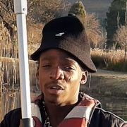 Mpumelelo_01