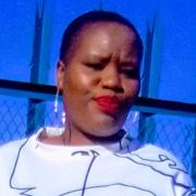 Queen_Milly