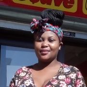 Lootlove743
