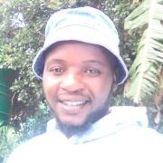 Winne114