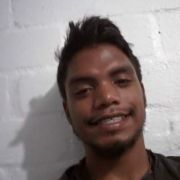 Zunaid_removed_