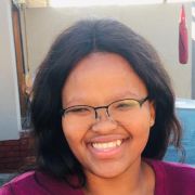 Amahle20