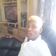 ernest_339