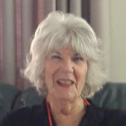 anthea061