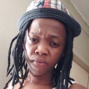tshireletso_01