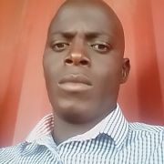 Michaell_mathevula