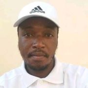 Pollyboy28