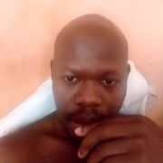 Jerrylucky