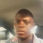 Michael_removed__136