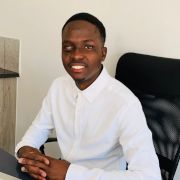 Bahle_016