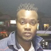 Mavin
