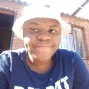 IamANerd
