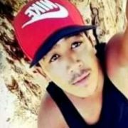 Chris92_spy