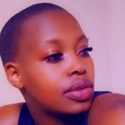 99lihle
