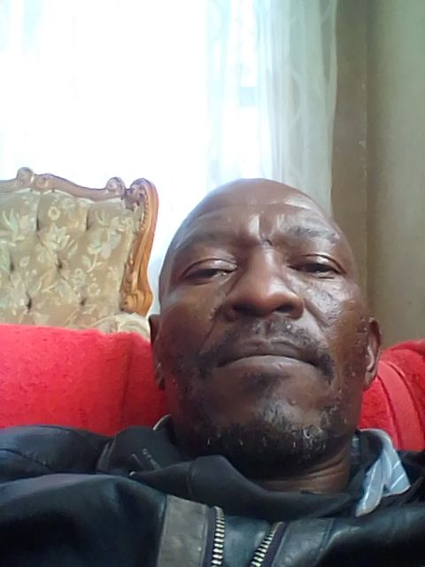 Kaizer094