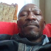 Kaizer094