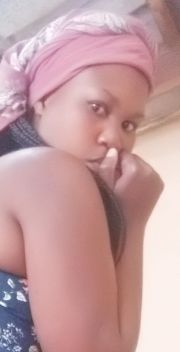 Mamafentse