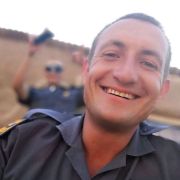 Sargeant_theo