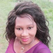 Zinhle