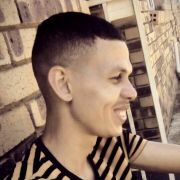 JIETOU