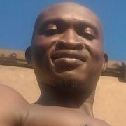 Jabulani88