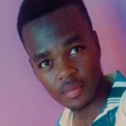 Sipheh_Babe