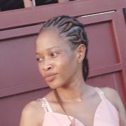 Pearldee_086