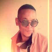 KingMePtee47