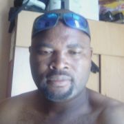 Madimetja80