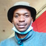 MphozaDibaba